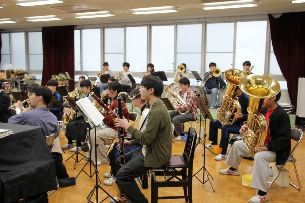 080401　吹奏楽 (38).JPG